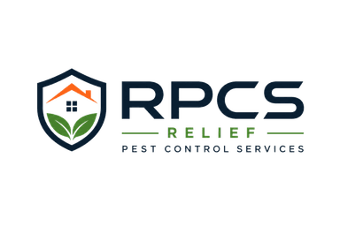 Relief Pest Control Services